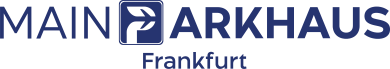 MainParkhaus Frankfurt